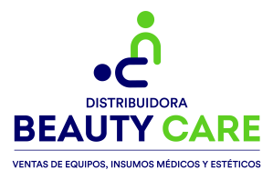 Beauty Care Panamá